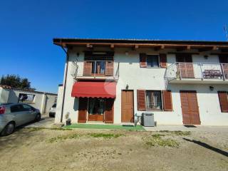 Carmagnola,  IT