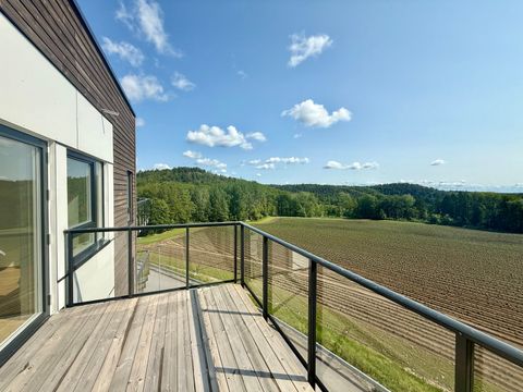 Lingelemveien 95 leil. 305, Sandefjord