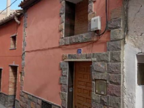 Calatorao,  ES