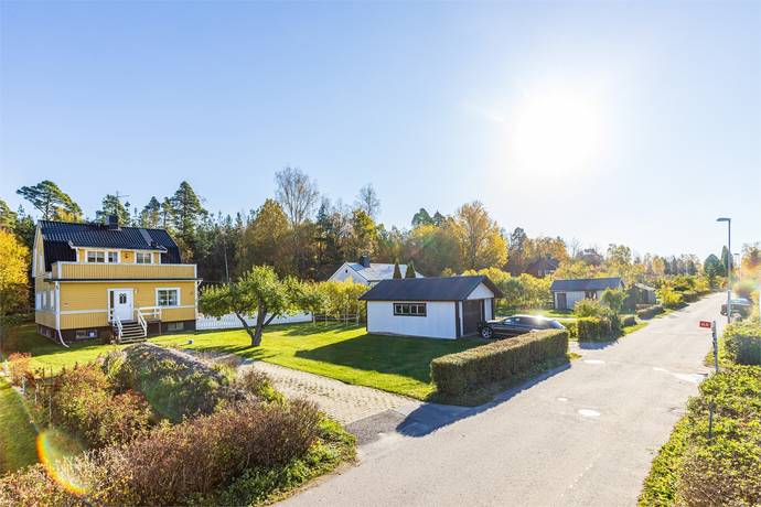 Skutskär, Älvkarleby kommun