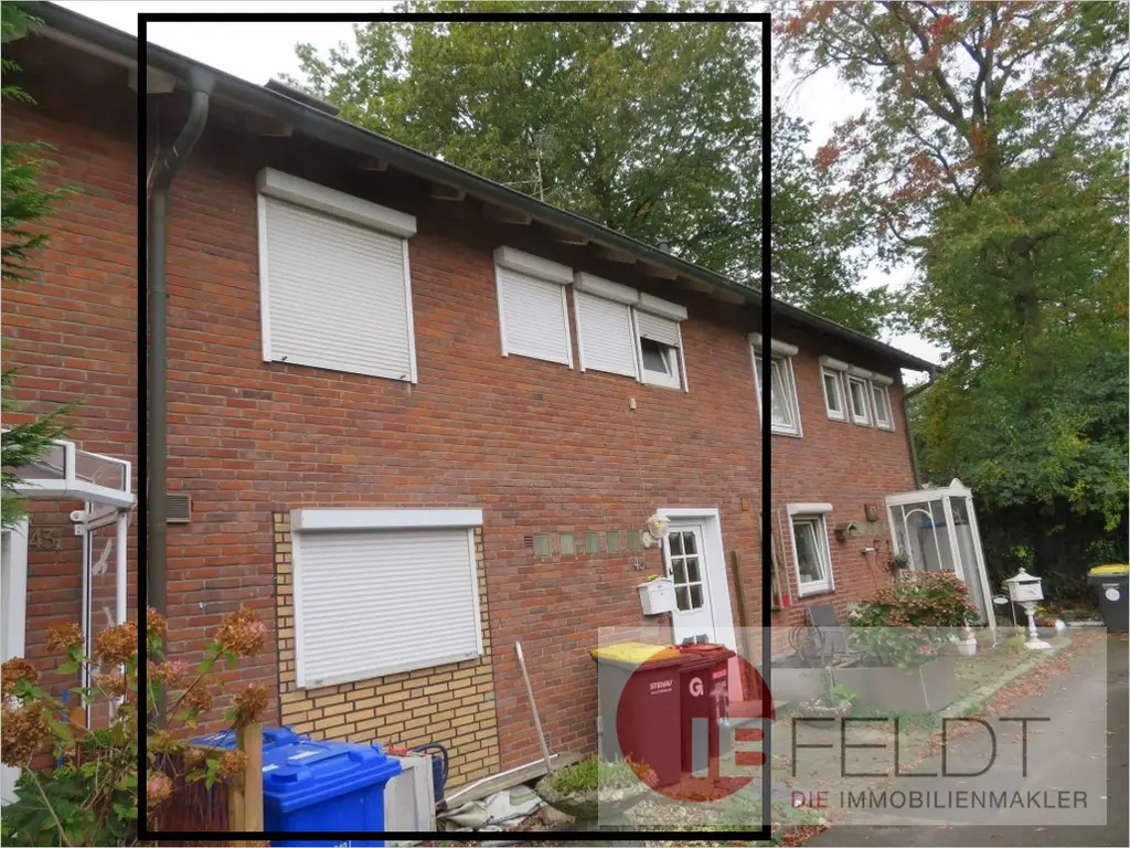 48599 Gronau (Westfalen), Borken (Kreis)