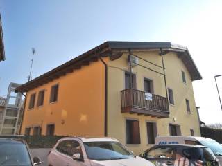 Pasian di Prato,  IT