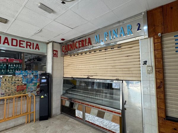 Getafe,  ES