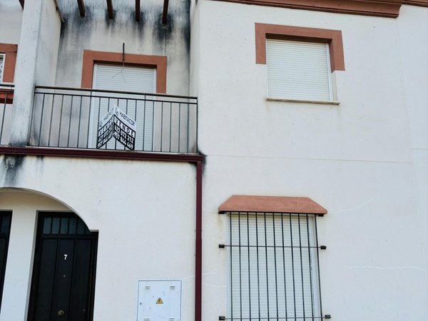 Villafranca de Cordoba,  ES