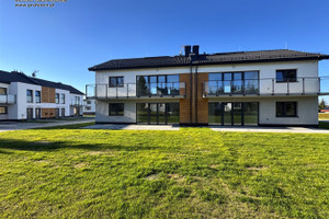 Jaworze
