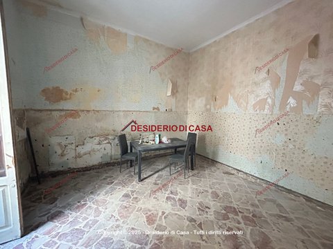 Villabate,  IT