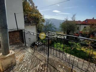 Arachova,  GR