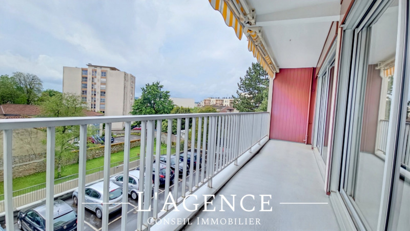 à Limoges (87000)