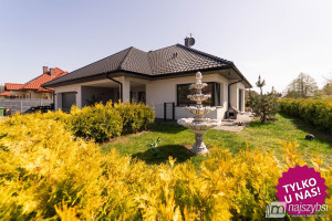Goleniów
