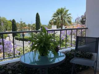 Marbella,  ES