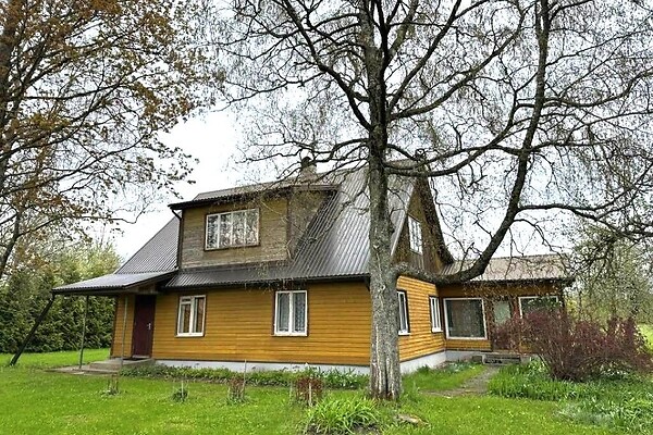 Tartumaa, Tartu vald, Maramaa
