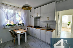 Mielec