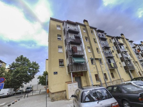 Terrassa,  ES