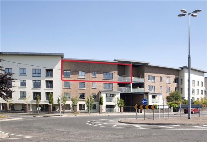 59 Tailteann Court, Mullingar, Westmeath