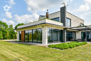 Kwidzyn