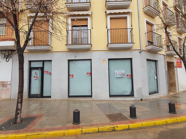 Caravaca de la Cruz,  ES