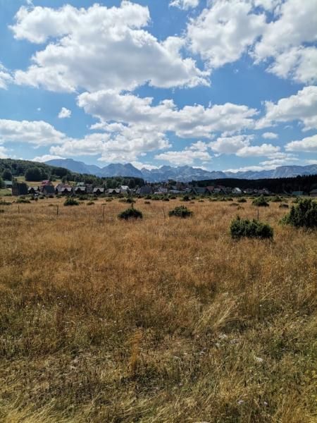 Northern Region, Zabljak
