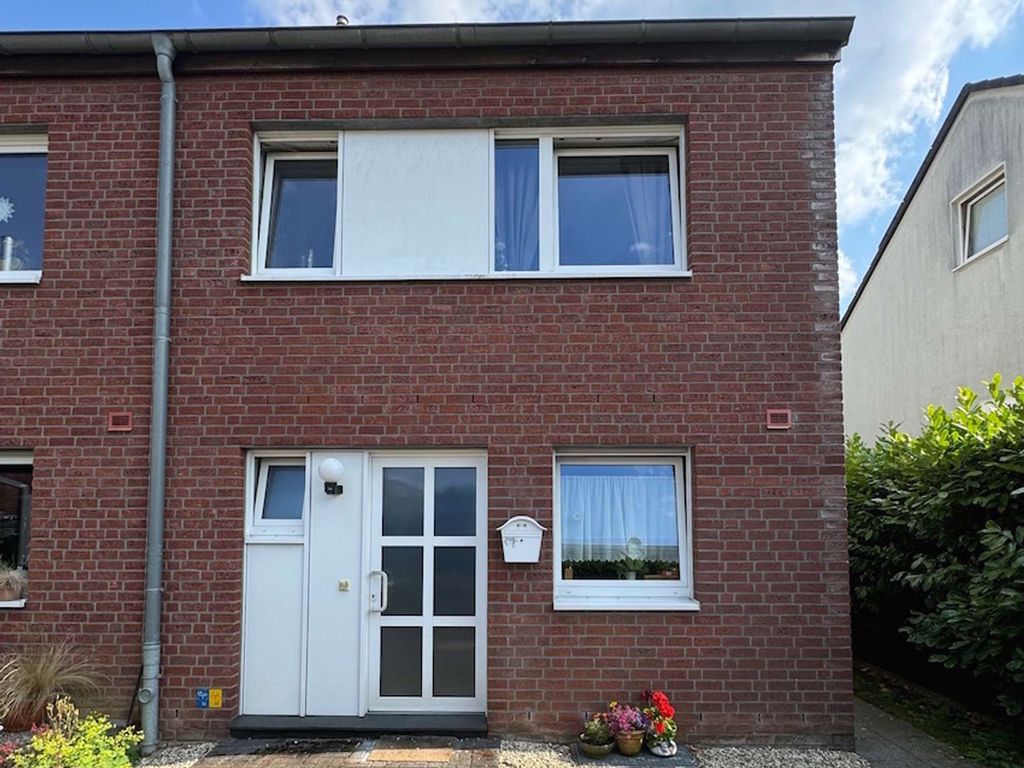 Wambel, 44143 Dortmund