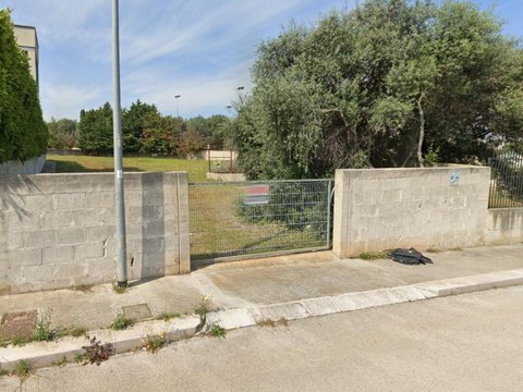 Noicattaro,  IT
