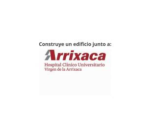 Murcia,  ES