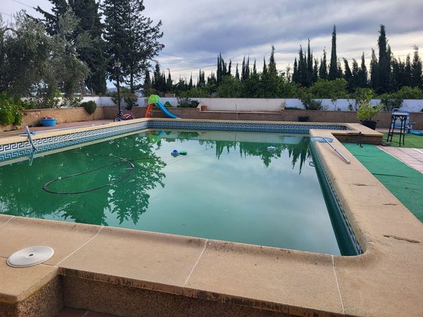Montilla,  ES