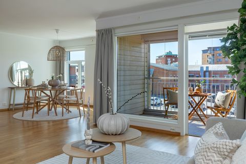 Roald Amundsens gate 16, Sarpsborg