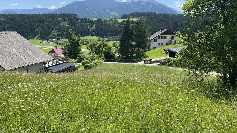 8962 Gröbming