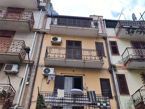 Torretta,  IT