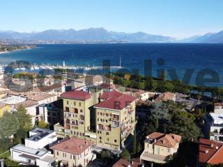 Desenzano del Garda,  IT