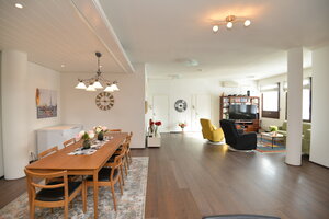 Keskuskatu 3 A 12 A, 89600
