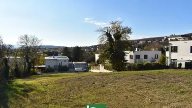 Johann-Weißpriach-Straße, 7000 Eisenstadt