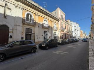 Brindisi,  IT