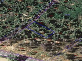 Mont-roig del Camp,  ES