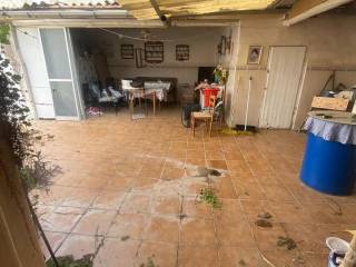 Alcantarilla,  ES