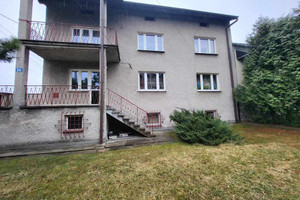Zabierzów