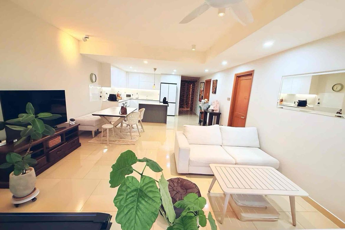 Quận 2, Hồ Chí Minh
