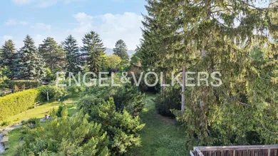 2103 Langenzersdorf