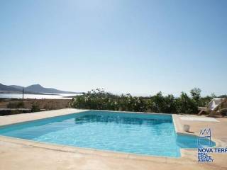 Antiparos,  GR