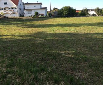 Sátão,  PT
