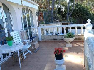 Gandia,  ES
