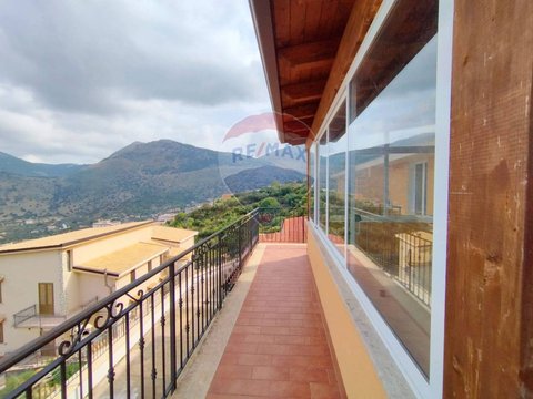 Torretta,  IT