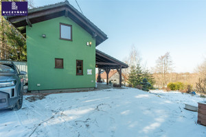 Lipnik
