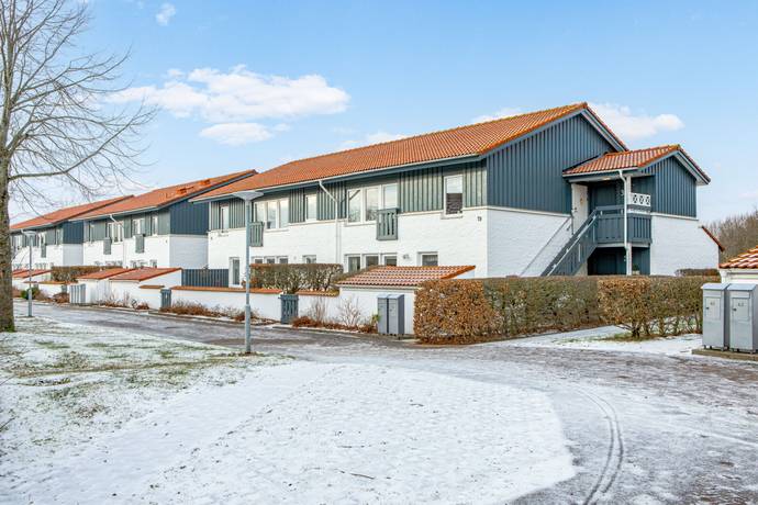 Fyllinge, Halmstads kommun