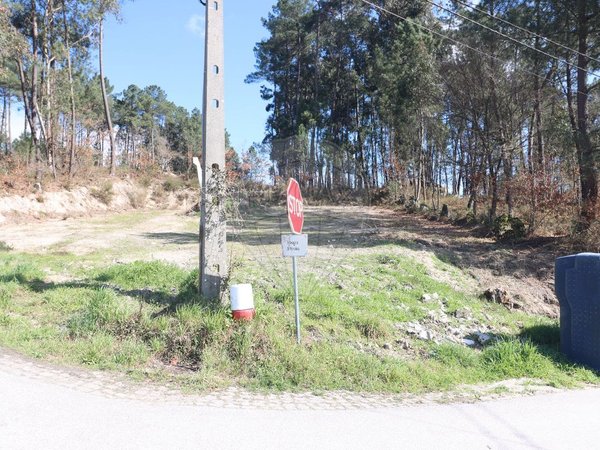 Travanca,  PT