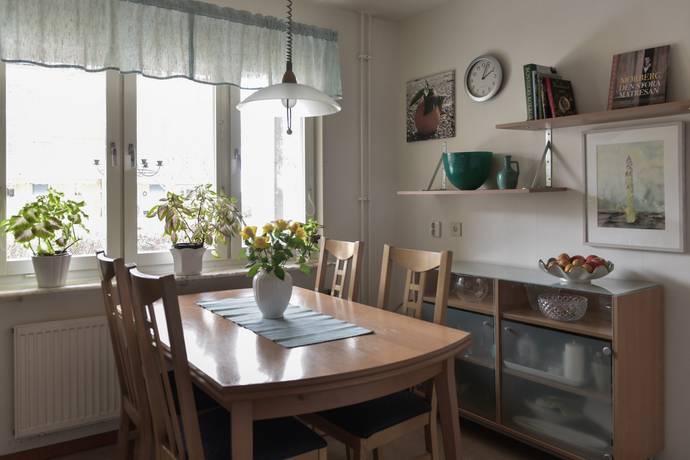 Kvicksund, Västerås kommun