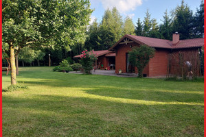 Iława