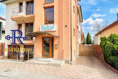 Cetate, Alba Iulia