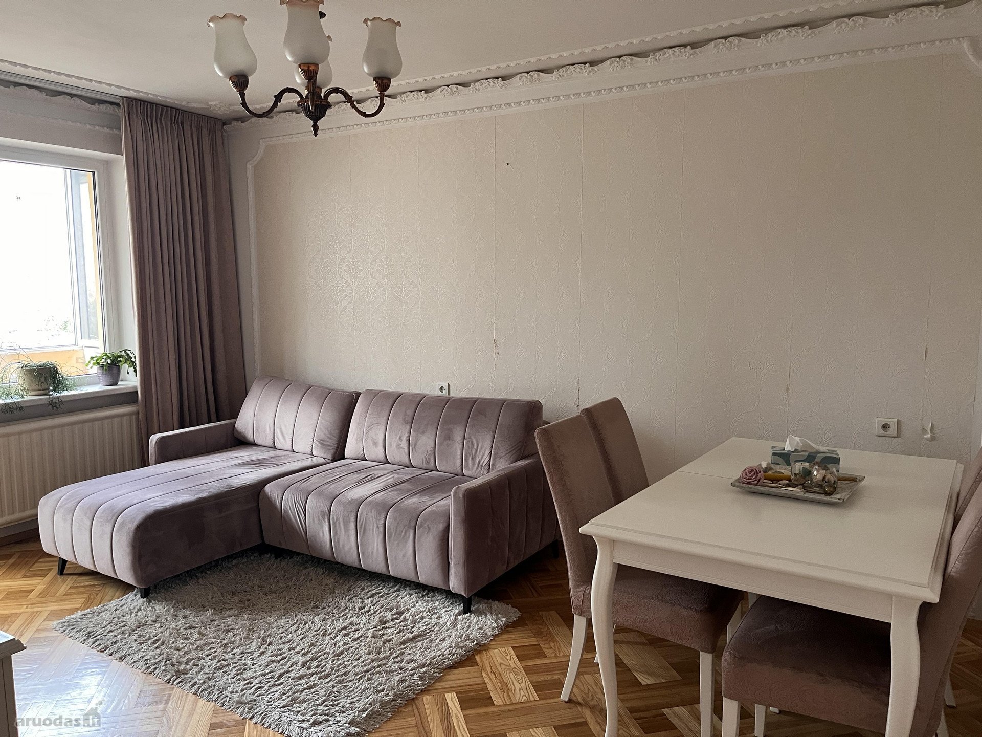 Kaunas, Šilainiai