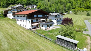 6363 Westendorf