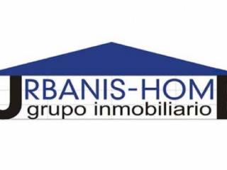 Torredonjimeno,  ES